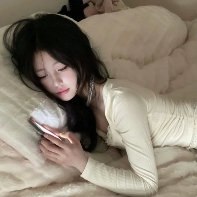 一夜