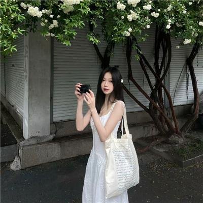 肉与灵