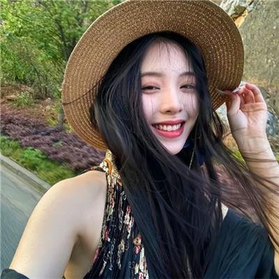 老鼠和他的孩子