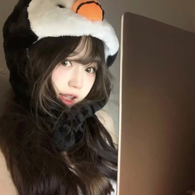 乡村不寂寞