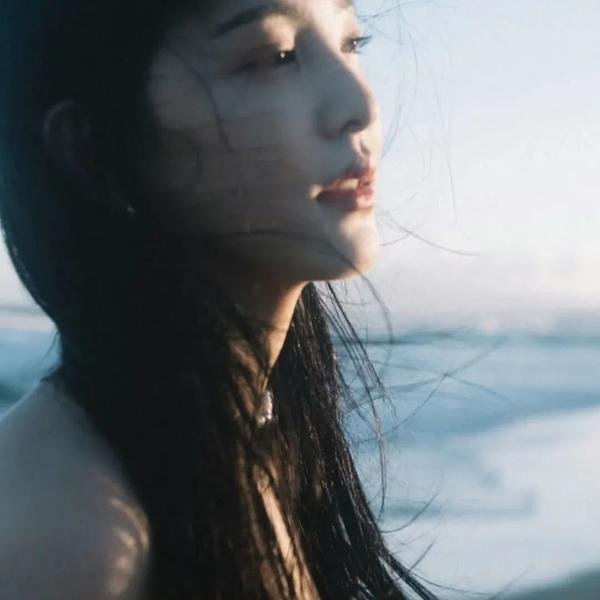 孤独的士兵