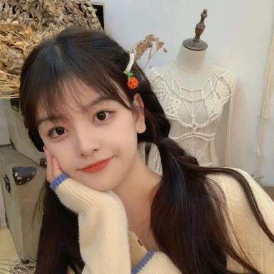 白雪公主和七个小矮人