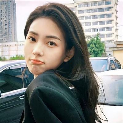 琼宫春怨