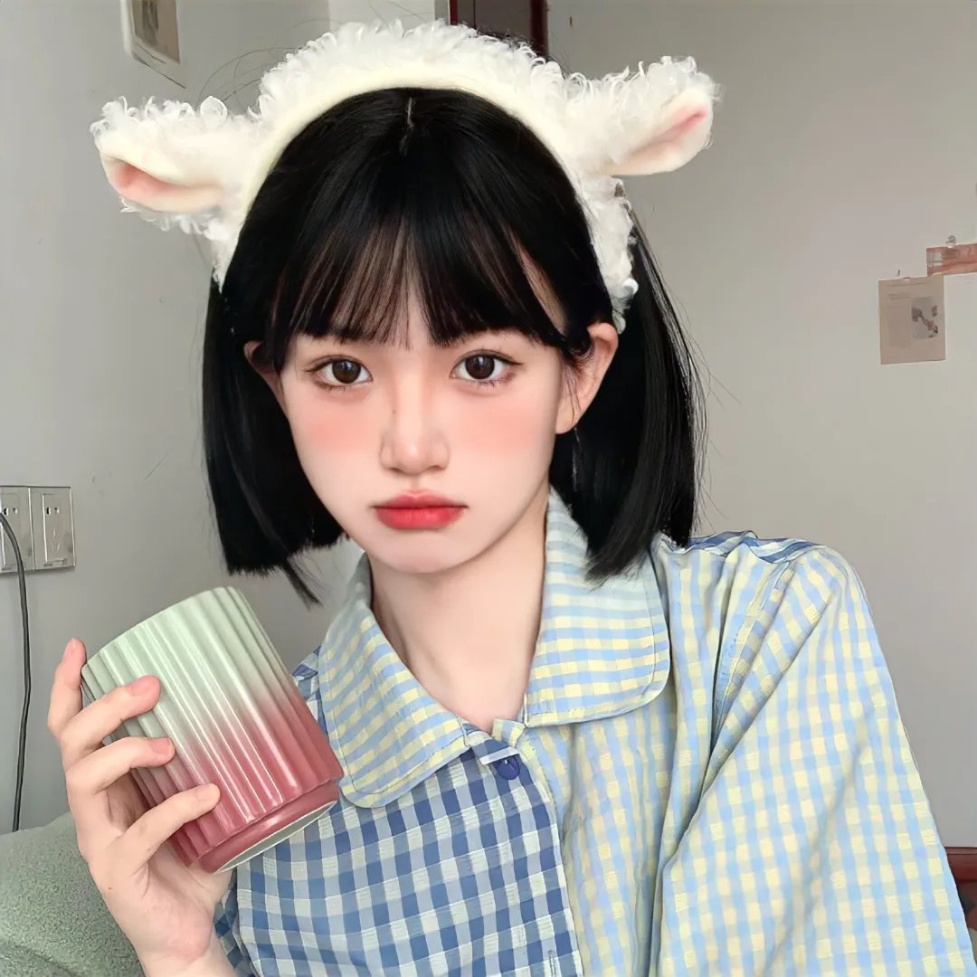 心想事成