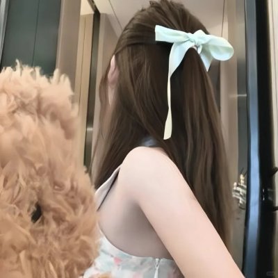 杀手柔情