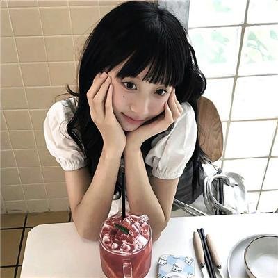 路边春