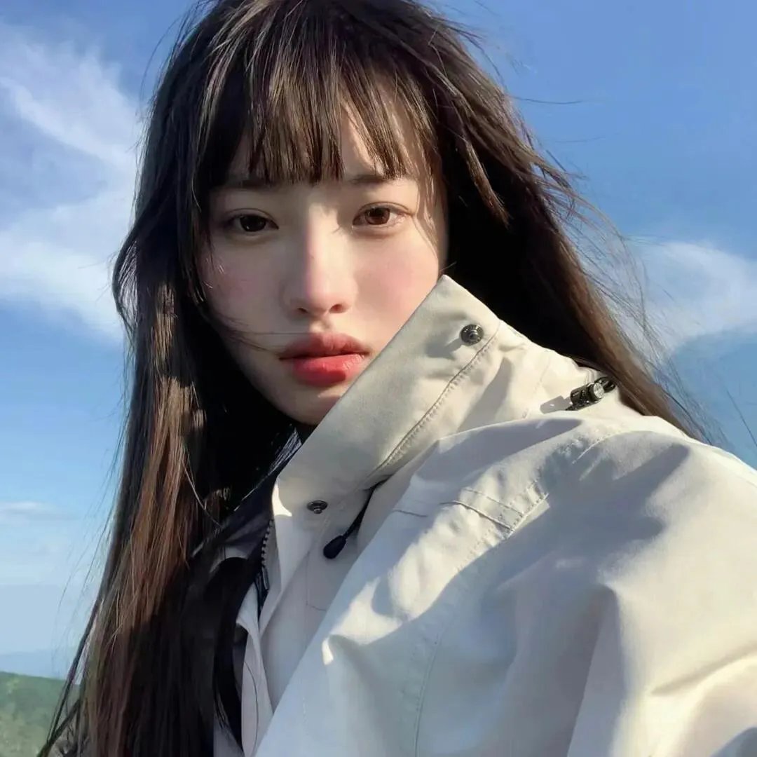 纯真岁月