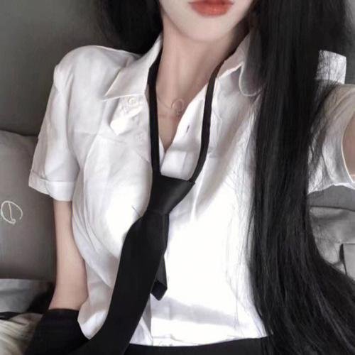 黑猫重案组