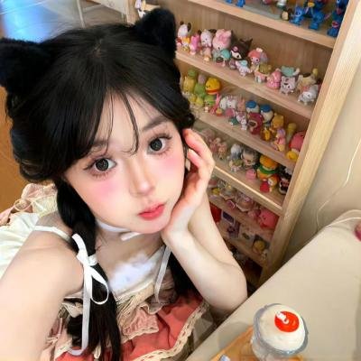 滚滚红尘