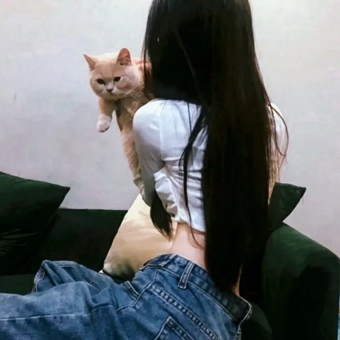 疯狂银色梦