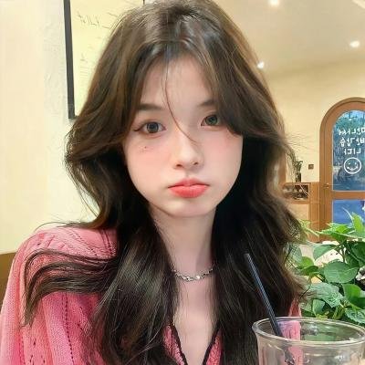 女神之境：换魂游戏